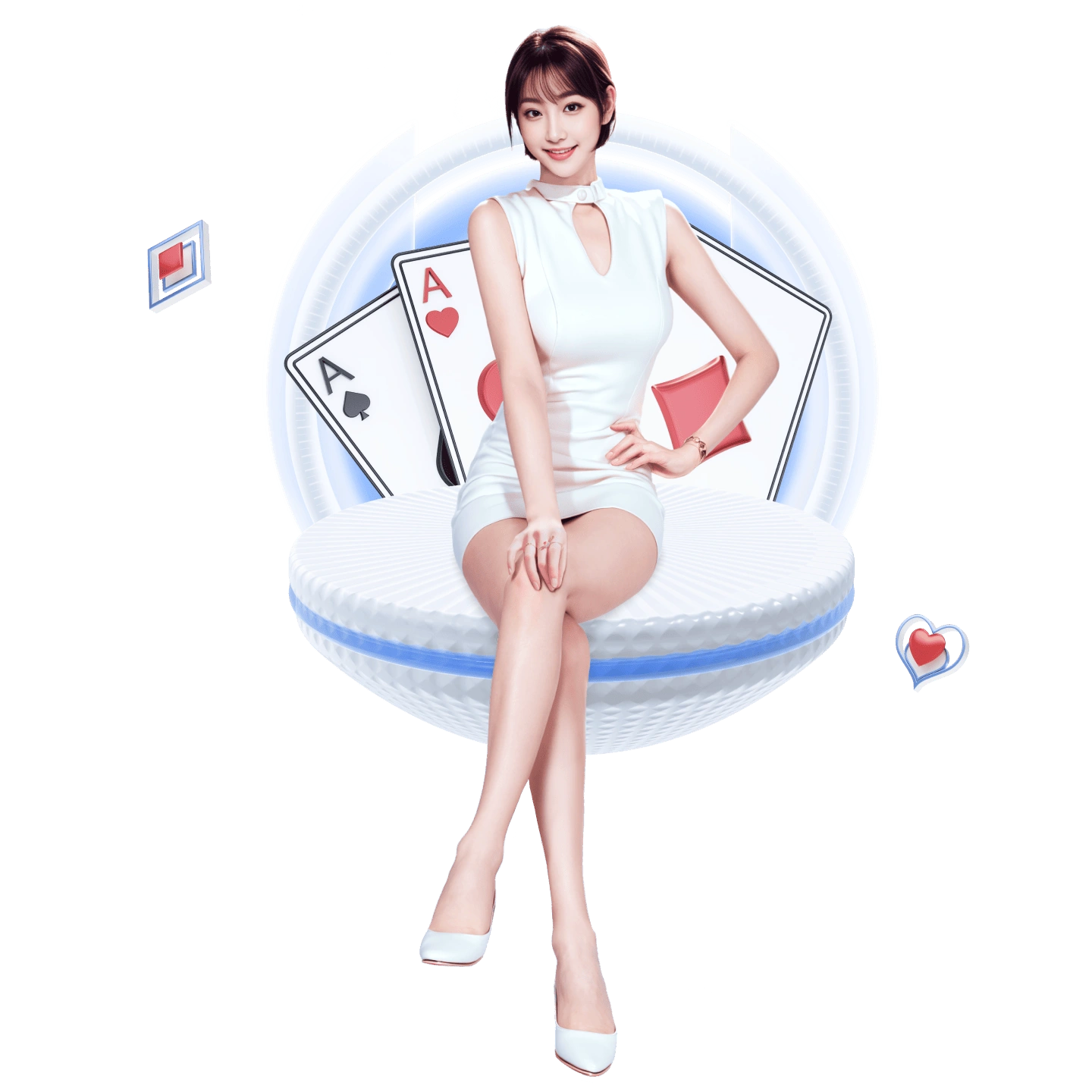 Liên hệ 13Win: chuẩn bị thông tin và bảo vệ dữ liệu khi trao đổi